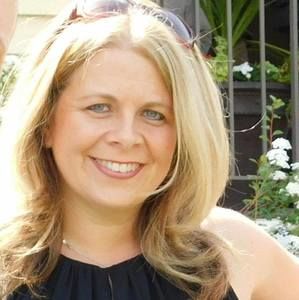 Meet your Posher, Annie